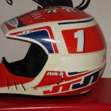 CasqueJTALS-202bd87b
