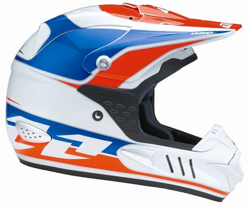 CasqueOneBaileyReplica06eb4f1.jpg