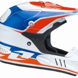 CasqueOneBaileyReplica06eb4f1