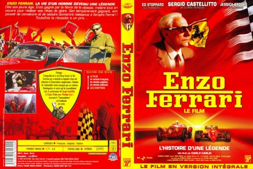 EnzoFerrarilefilm22d1b.jpg