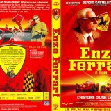 EnzoFerrarilefilm22d1b