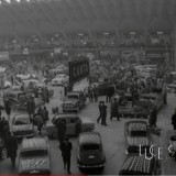 1D6E0985-6DCF-4C08-B1D9-62B966F50166e72e1