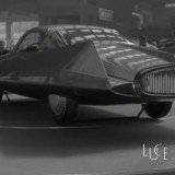 F7DE6639-3CA1-47C9-8BC7-D22F207A5FAA1aa98