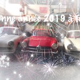 FB071E3A-0D6B-422F-BABB-D7FFB74493A7c5594