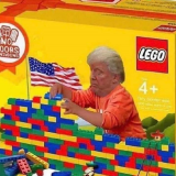 1D72AC11-16FA-4019-8D4C-B1B4C490933E33da6