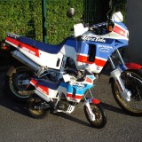 DSC0563878cf9