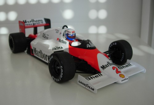mp42B1985aa20ad.jpg