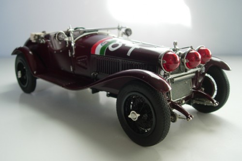 alfaromeo6C1930ab555a.jpg