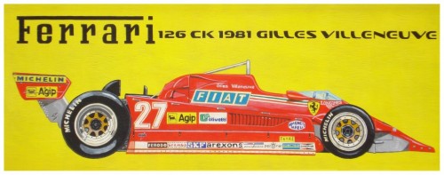 2019Ferrari126CK1981G.Villeneuveplaquedecontreplaquede68e.jpg