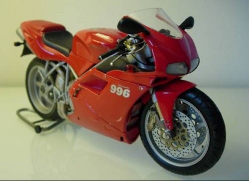 9962e4e1b.jpg