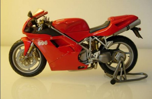 99634f4e.jpg