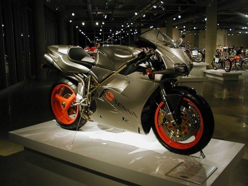 996senna556c2.jpg