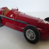 14D47061-2DA8-44CE-93D1-73069EC61AF37f1de