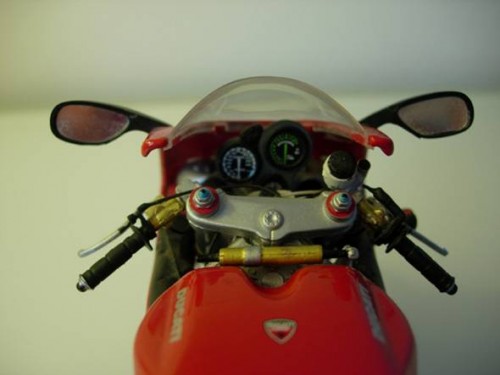Image2ebc6f.jpg
