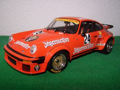 claudon13e201.jpg