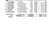 Classification-586631