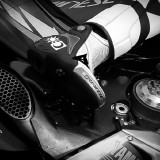 _dsc4117.gallery_full_top_fullscreen6a3a2