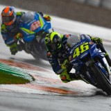 46-valentino-rossi-ita_dsc0320.gallery_full_top_fullscreen6ab17