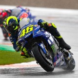 46-valentino-rossi-ita_dsc9070.gallery_full_top_fullscreendf185