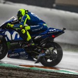 46-valentino-rossi-ita_dsc9725.gallery_full_top_fullscreena3438