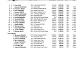 course1_Page_1e39d9