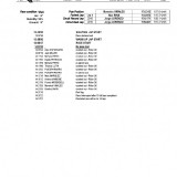 course1_Page_288ff1