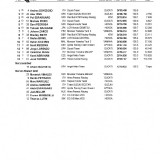 course2_Page_13f85c