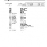 course2_Page_2596aa