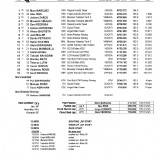course95a46