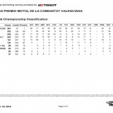 worldstanding_Page_3aa372