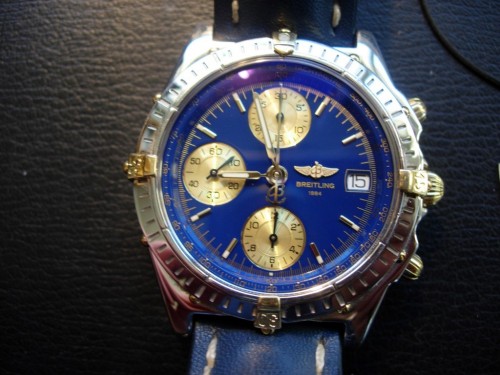 bretling2871c8.jpg