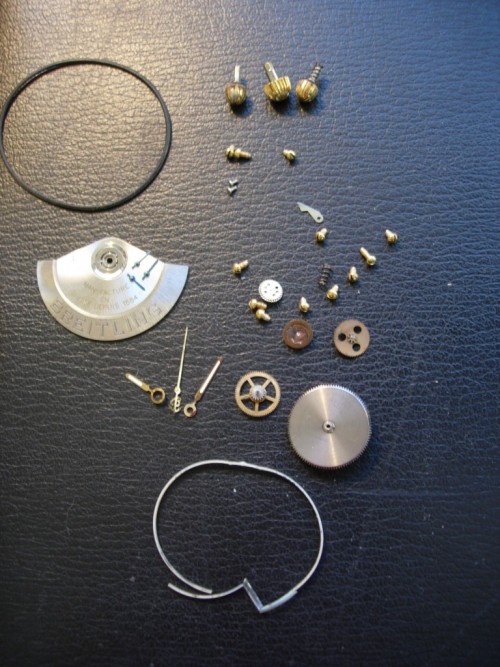bretling395073.jpg