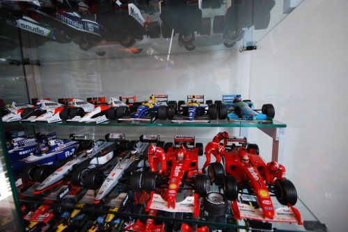 vitrinesF16e5d4c.jpg