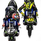27Yamaha-M1-MotoGP-2019-Monster-Energy-37-P74dbc1