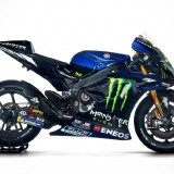 2Yamaha-M1-MotoGP-2019-Monster-Energy-82-P7ea6f4