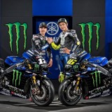 35Yamaha-M1-MotoGP-2019-Monster-Energy-34-P794663