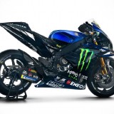 3Yamaha-M1-MotoGP-2019-Monster-Energy-01-P79bb1f