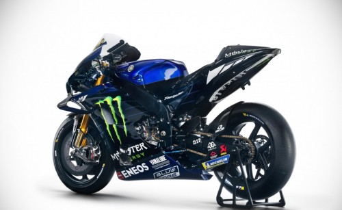 4Yamaha-M1-MotoGP-2019-Monster-Energy-85-P752a44.jpg