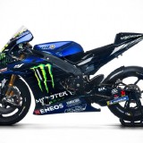 5Yamaha-M1-MotoGP-2019-Monster-Energy-80-P777a84