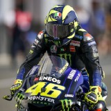 meym__ax27220.gallery_full_top_fullscreena5ea6