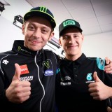 whatsapp-image-2019-03-07-at-18.05.18.gallery_full_top_fullscreen42394
