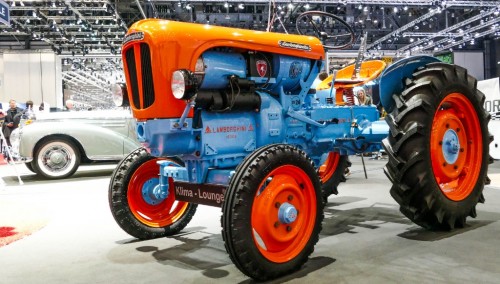 SalonlautoGeneve2019-2764f99f.jpg