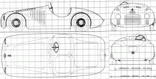 927798B5-7F55-49DC-9B0C-31542CB1638E2f47d.gif