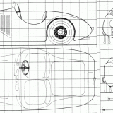 927798B5-7F55-49DC-9B0C-31542CB1638E2f47d