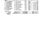 Classification-6cb9de