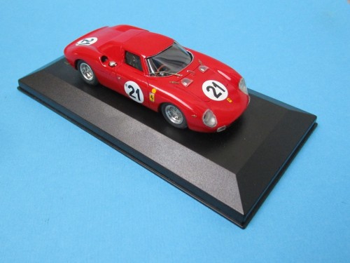 250LM25c5f6.jpg