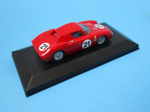 250LM356d08.jpg