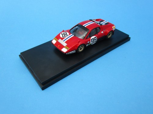 NART623cc1.jpg