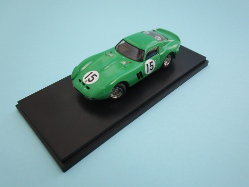 GTO255ca6c.jpg