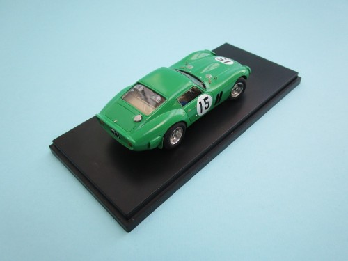 GTO264b4b8.jpg